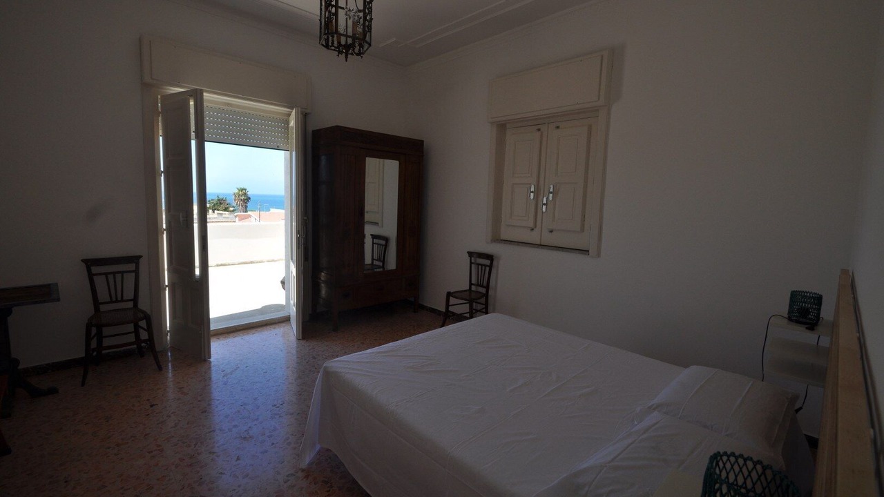 Photo of Bedroom in Cava dʼAliga