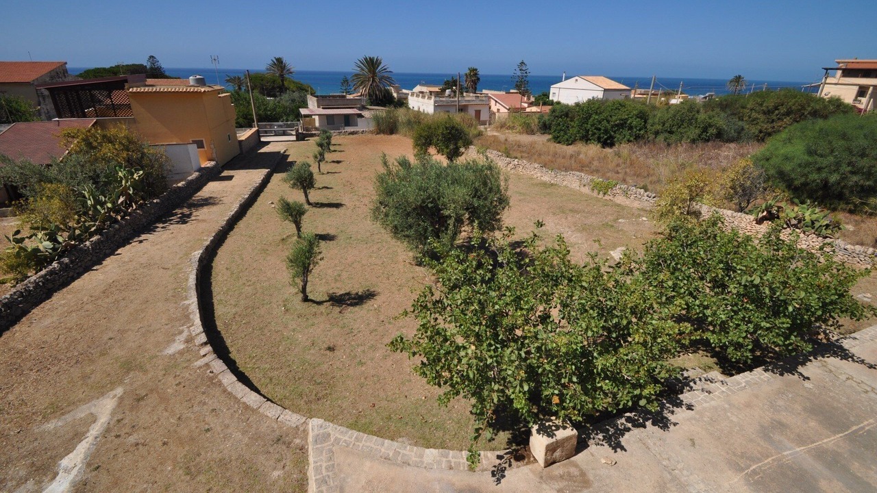 Photo of Outdoor in Cava dʼAliga