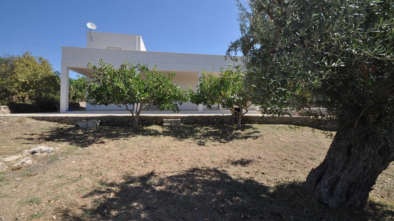 Photo of Outdoor in Cava dʼAliga