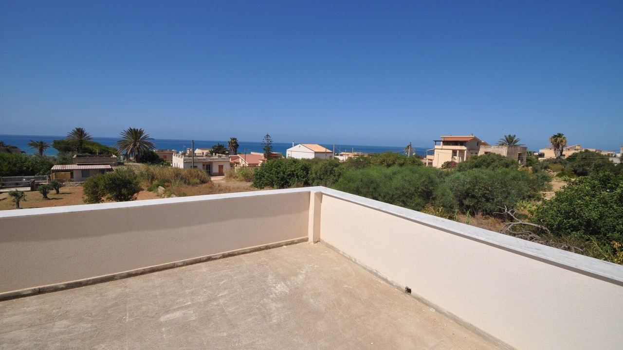 Photo of Outdoor in Cava dʼAliga