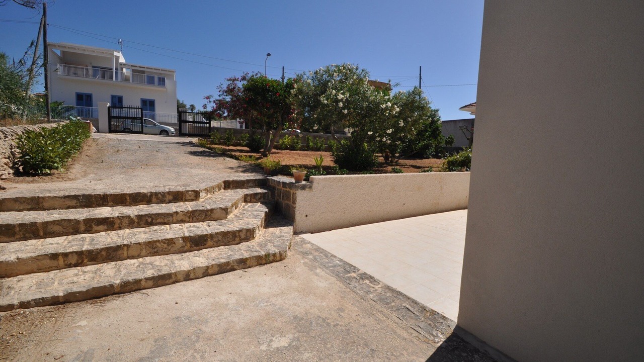 Photo of Outdoor in Cava dʼAliga