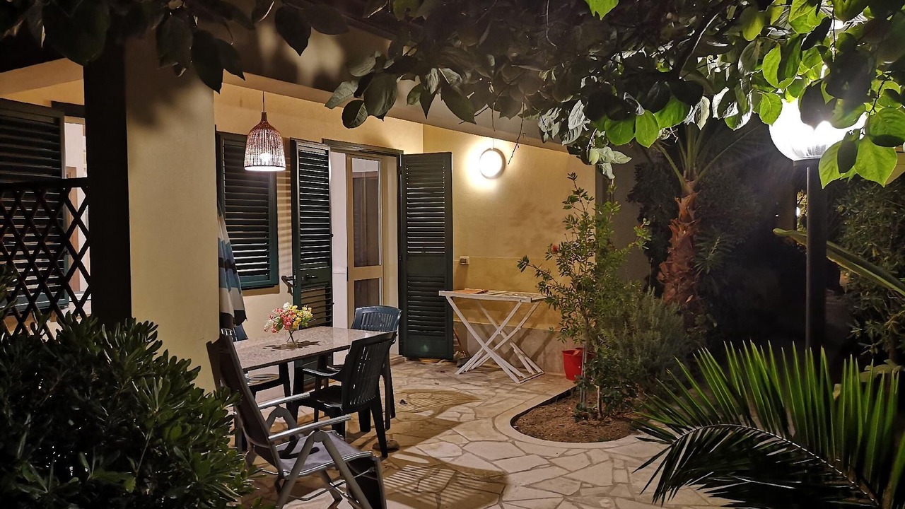 Photo of Outdoor in Marina di Modica