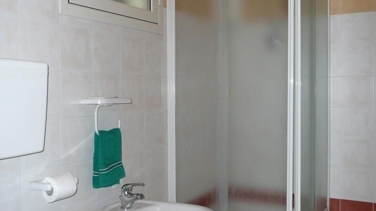 Photo of Bathroom in Marina di Modica