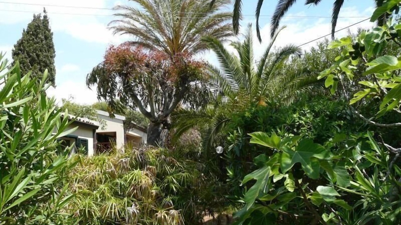 Photo of Outdoor in Marina di Modica