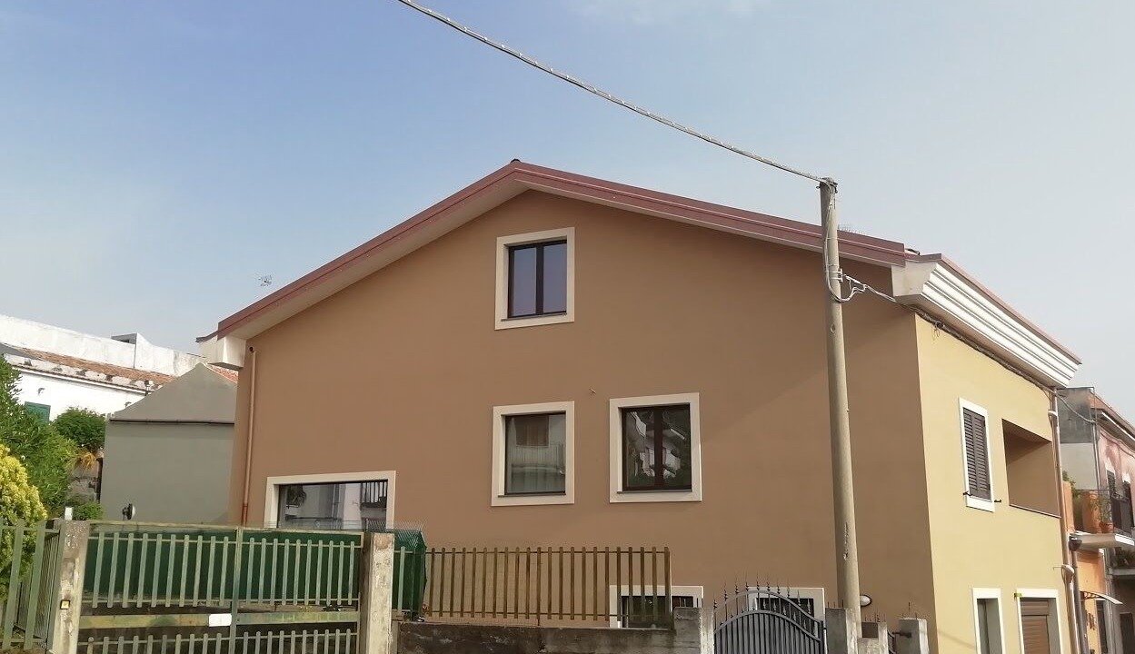 Photo of Outdoor in Santa Venerina