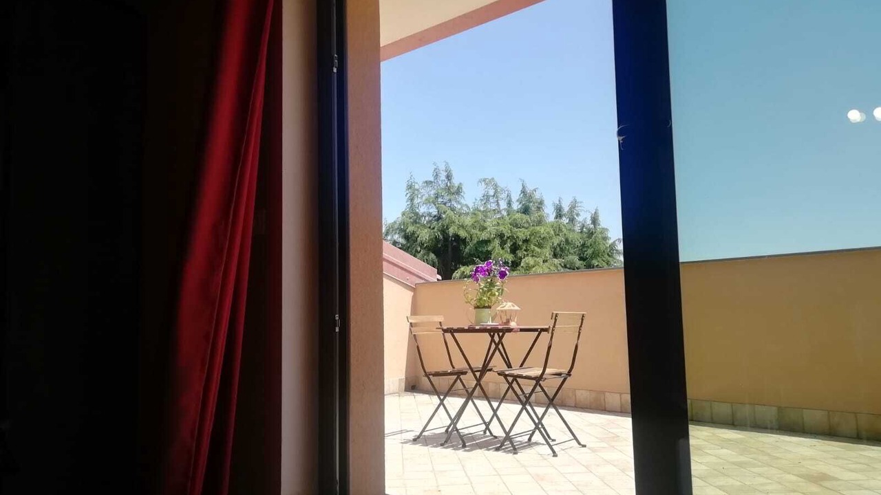 Photo of Others in Santa Venerina