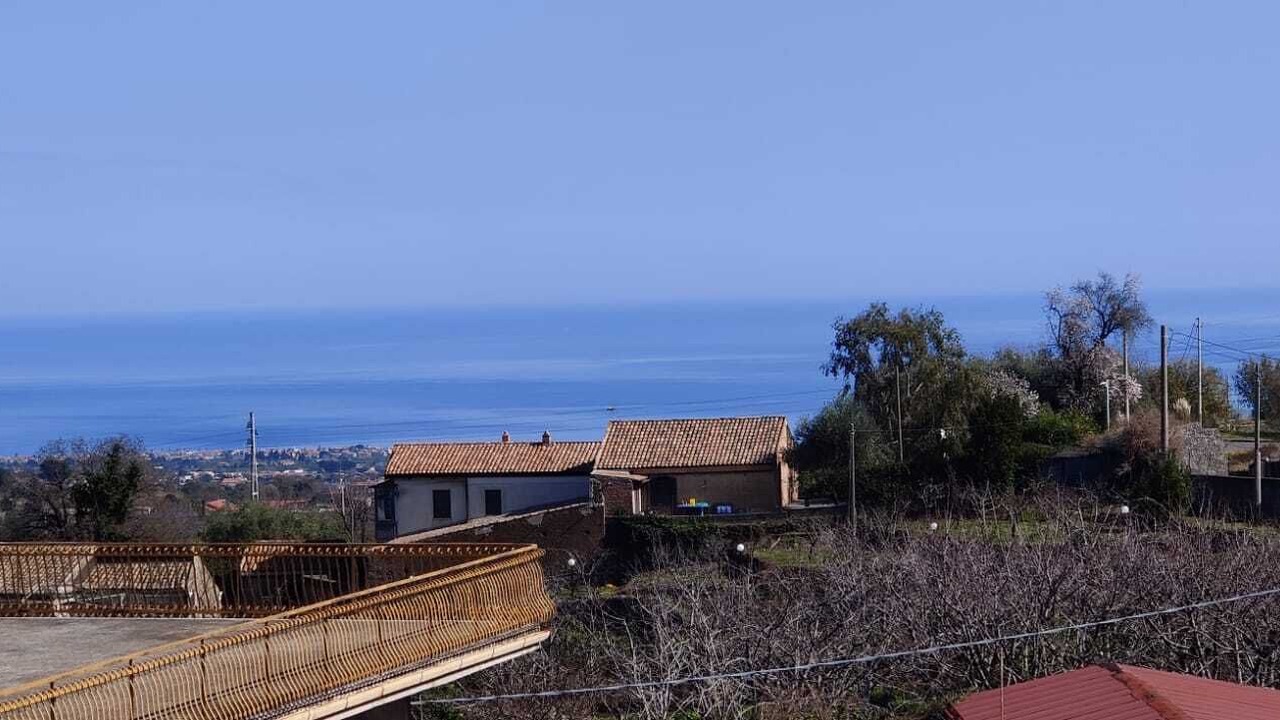 Photo of Others in Santa Venerina