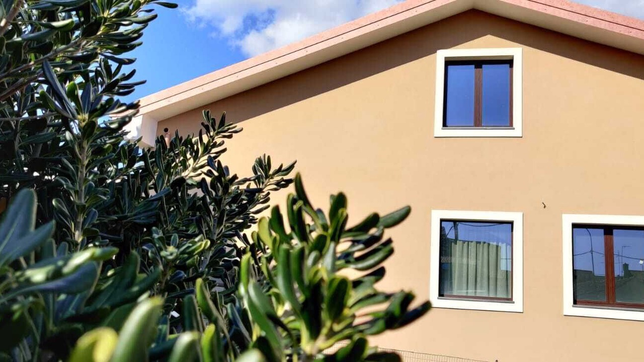 Photo of Outdoor in Santa Venerina