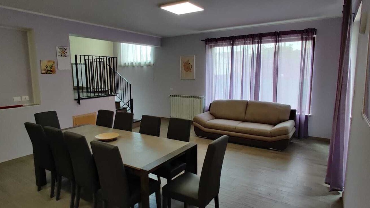 Photo of Livingroom in Santa Venerina