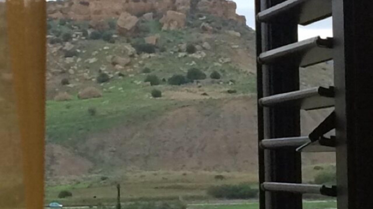 Photo of Others in Agrigento