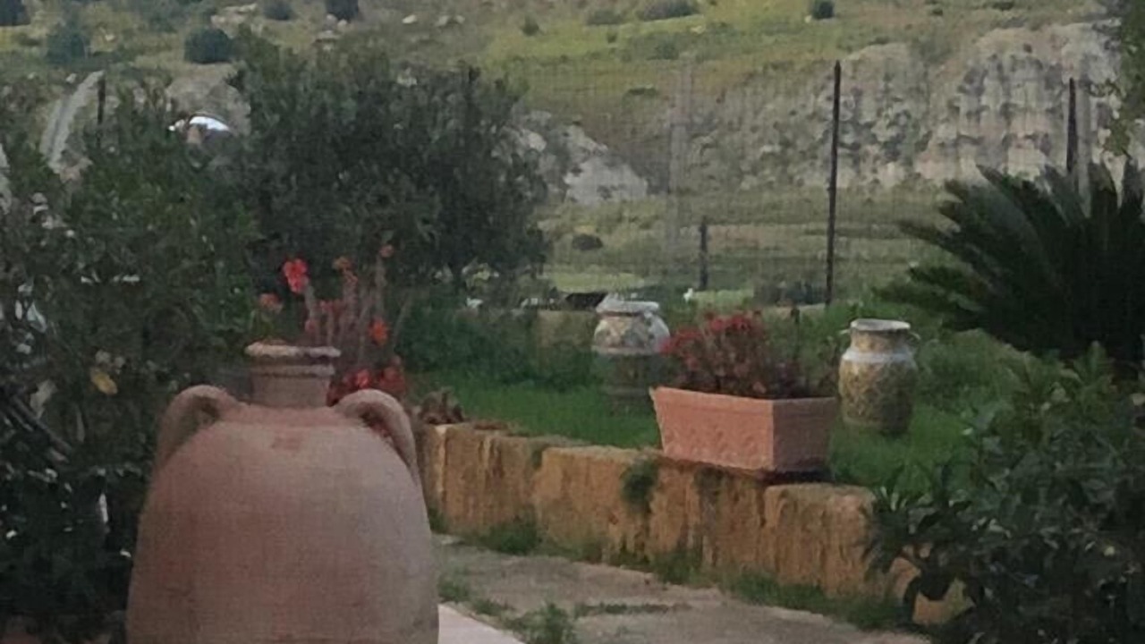 Photo of Outdoor in Agrigento