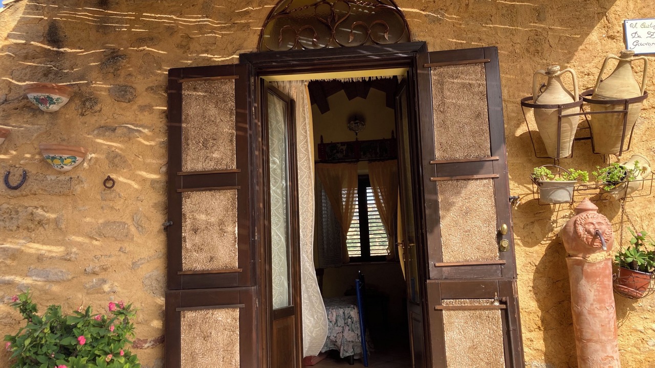 Photo of Outdoor in Agrigento