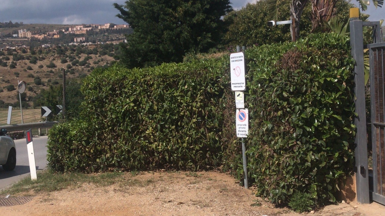 Photo of Outdoor in Agrigento