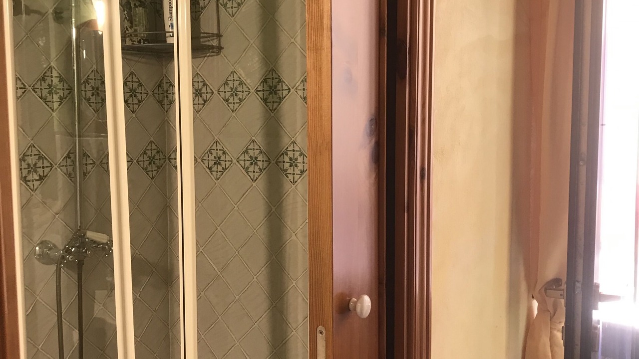 Photo of Bathroom in Agrigento