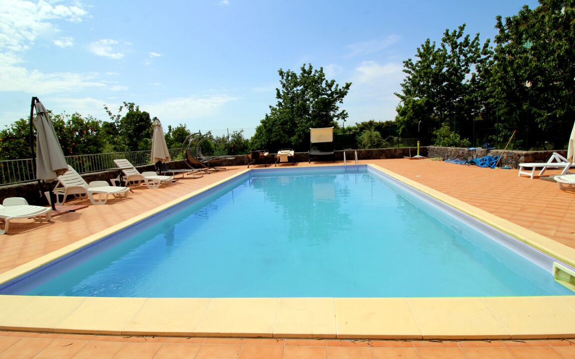 Photo of Outdoor in Santa Venerina