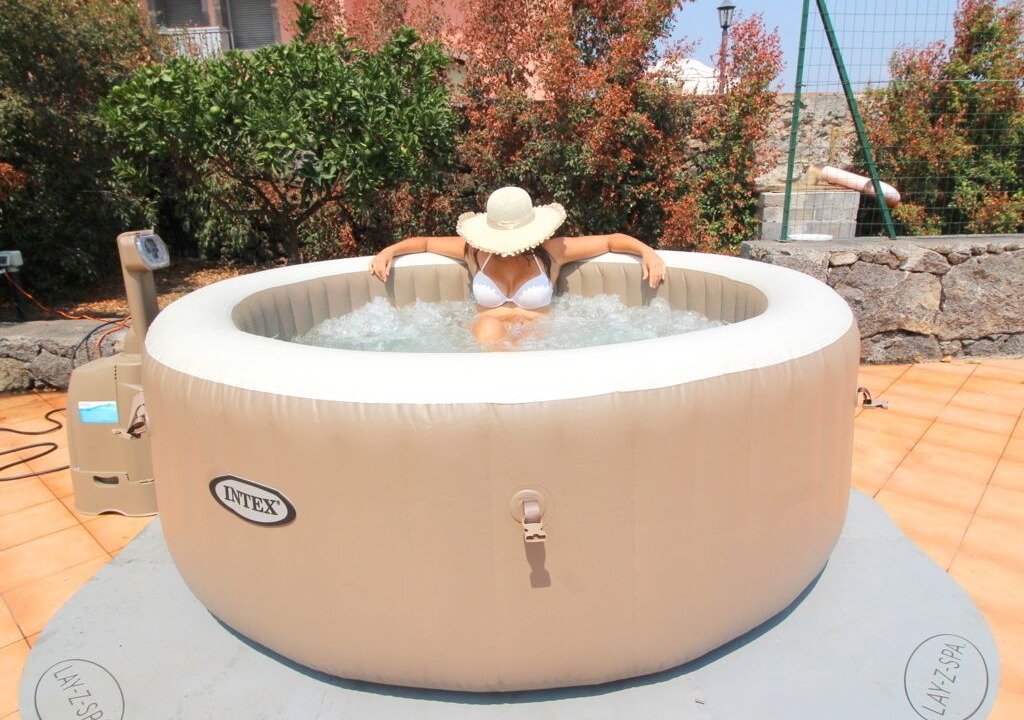 Photo of Outdoor in Santa Venerina