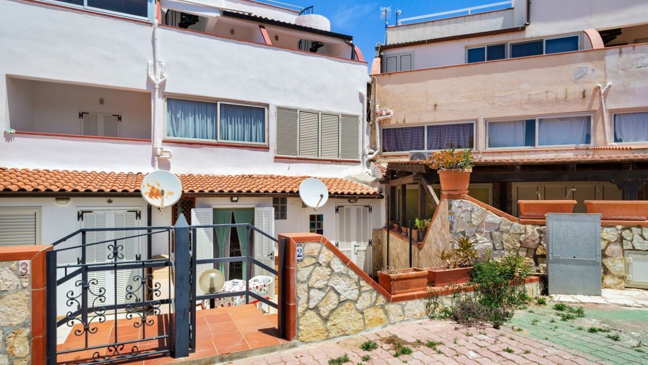 Photo of Outdoor in Campobello di Mazara