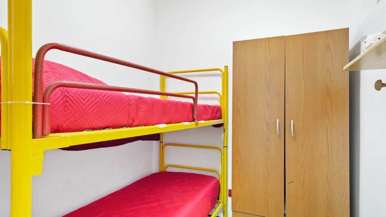Photo of Bedroom in Campobello di Mazara