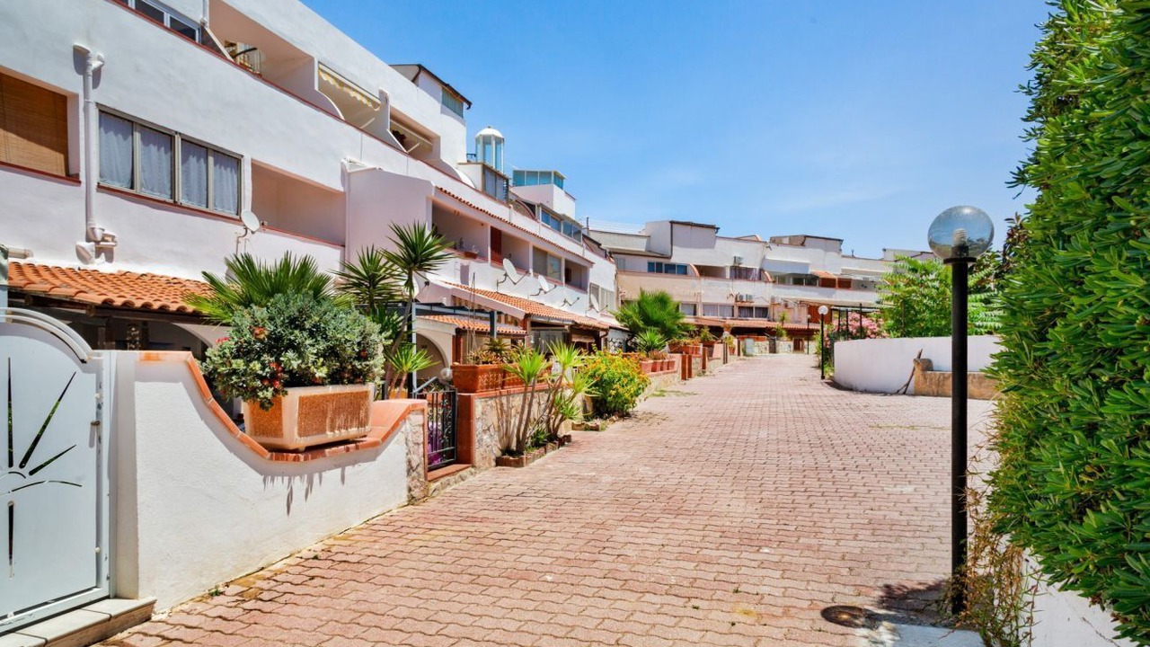 Photo of Outdoor in Campobello di Mazara
