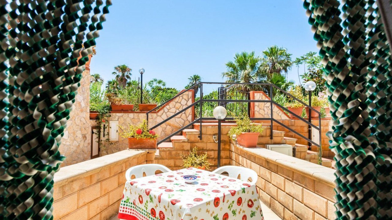 Photo of Outdoor in Campobello di Mazara