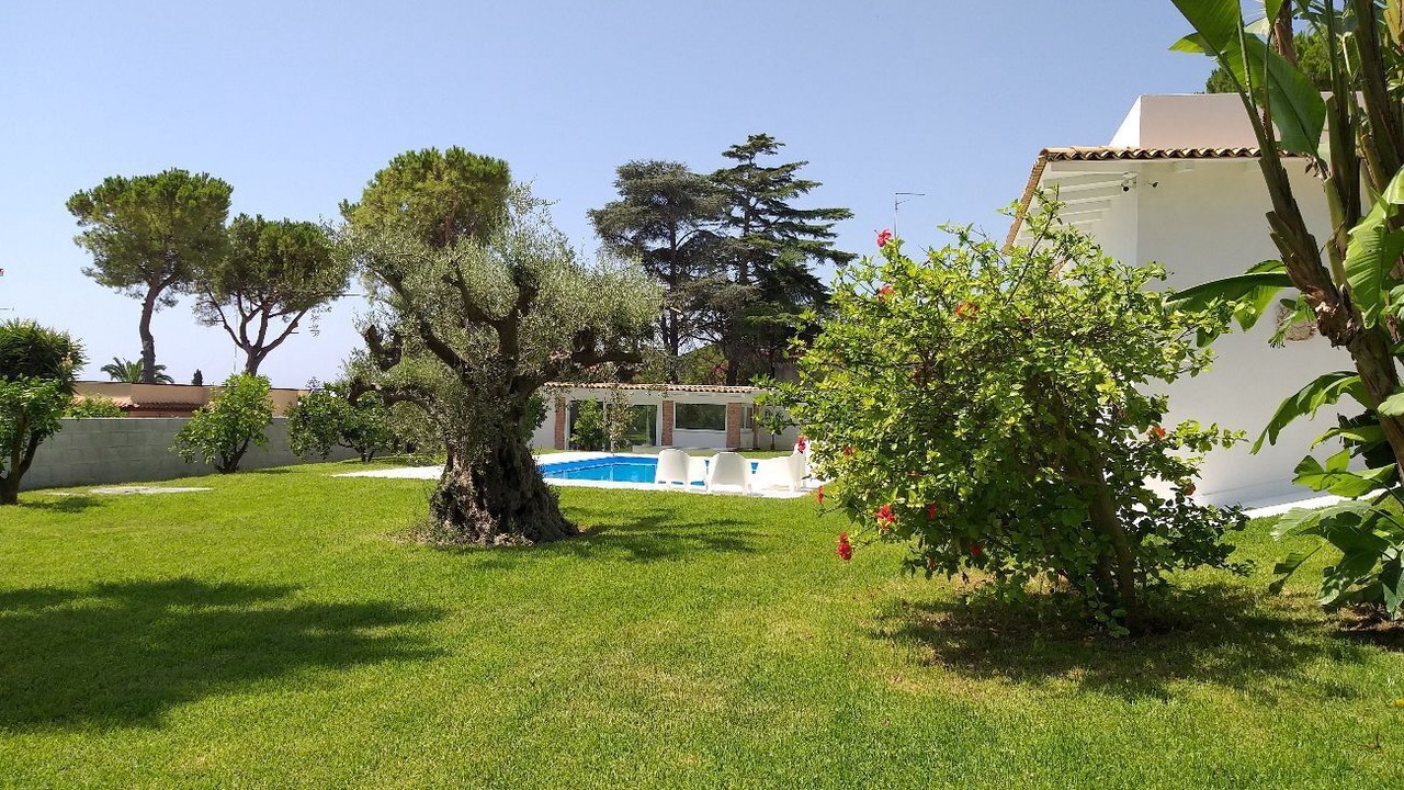 Photo of Outdoor in Fontane Bianche