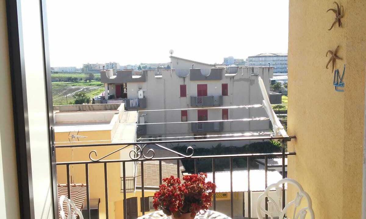 Photo of Outdoor in Villaggio Mose