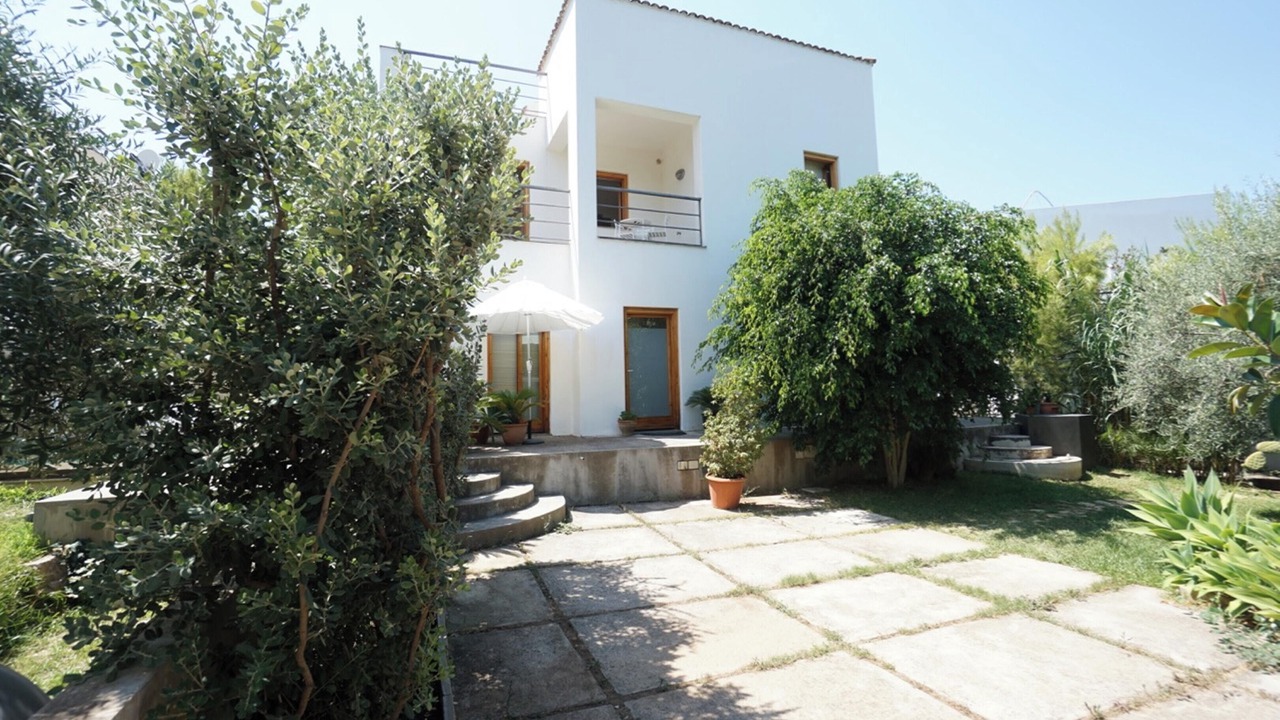 Photo of Others in Torre Colonna-sperone