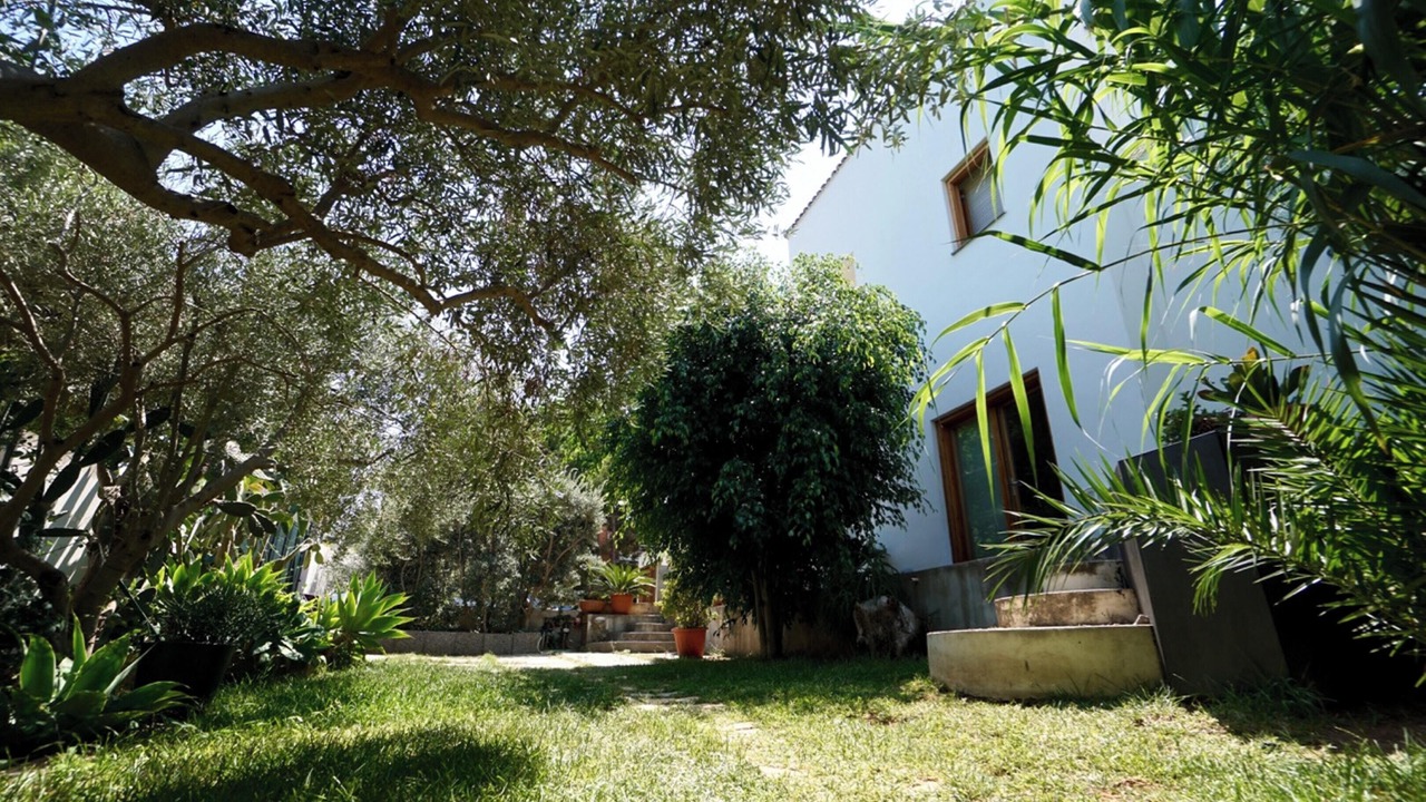 Photo of Outdoor in Torre Colonna-sperone