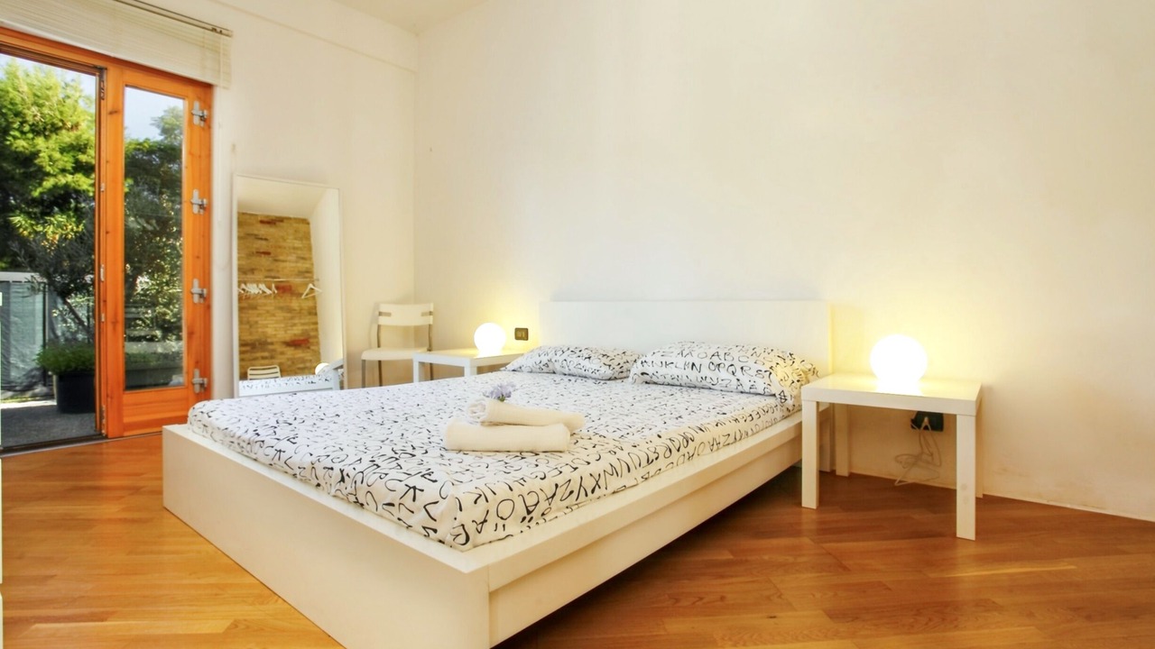 Photo of Others in Torre Colonna-sperone