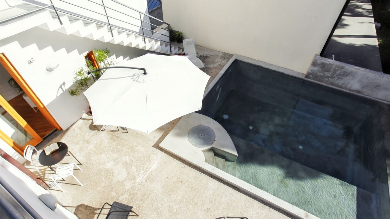 Photo of Others in Torre Colonna-sperone