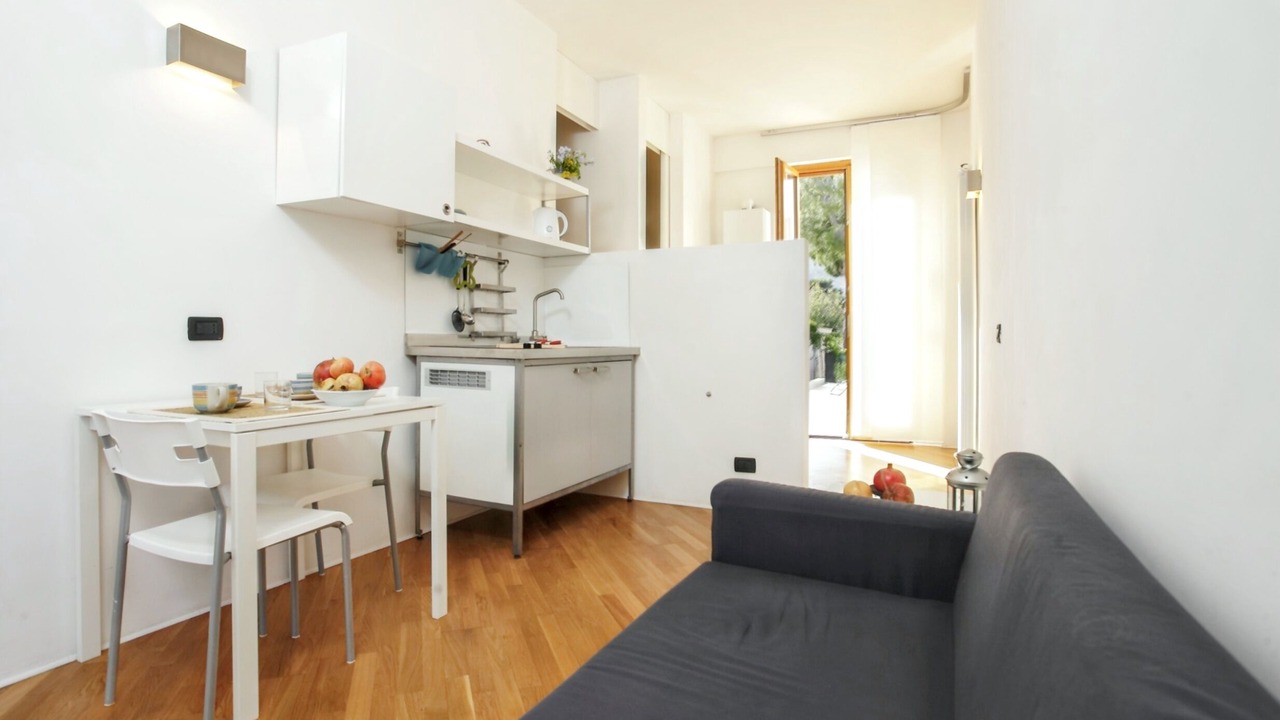Photo of Others in Torre Colonna-sperone