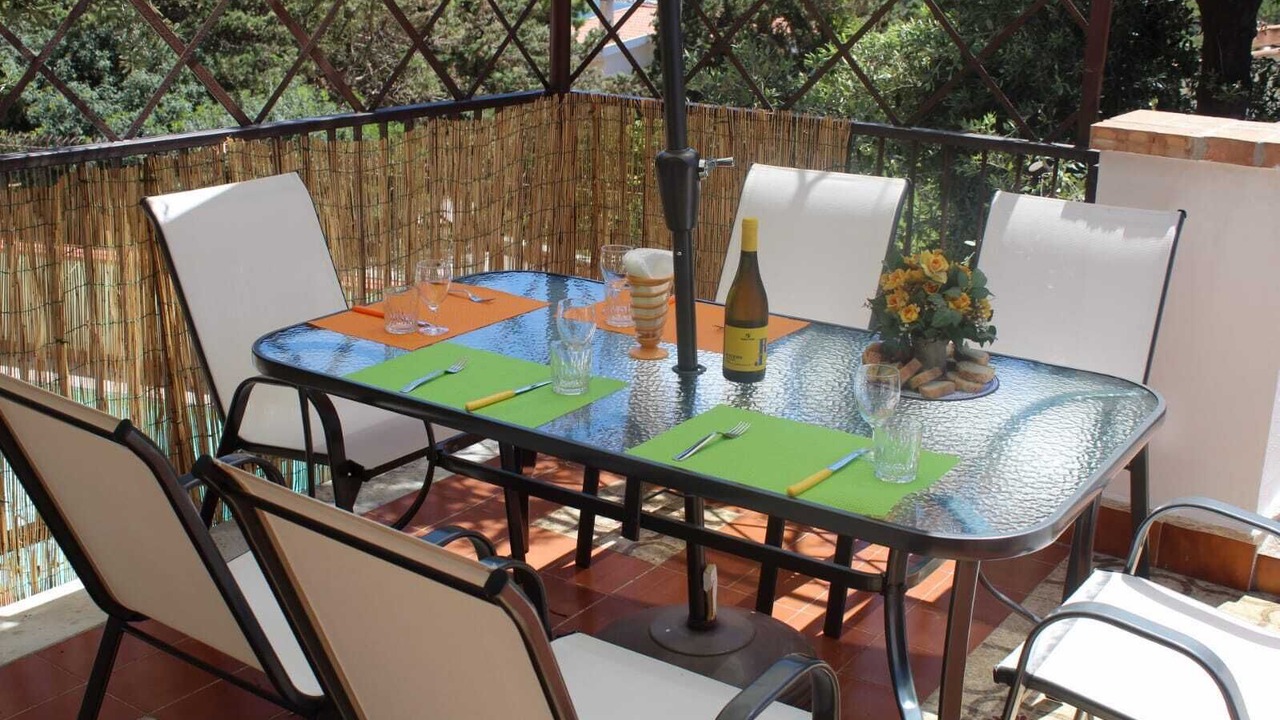 Photo of Outdoor in Capo Zafferano