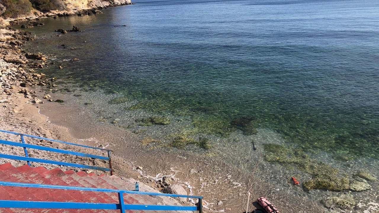 Photo of Others in Capo Zafferano