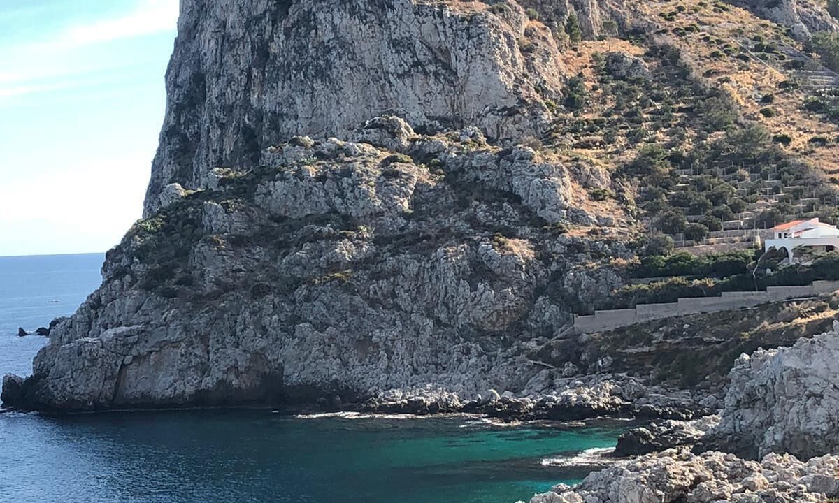 Photo of Others in Capo Zafferano