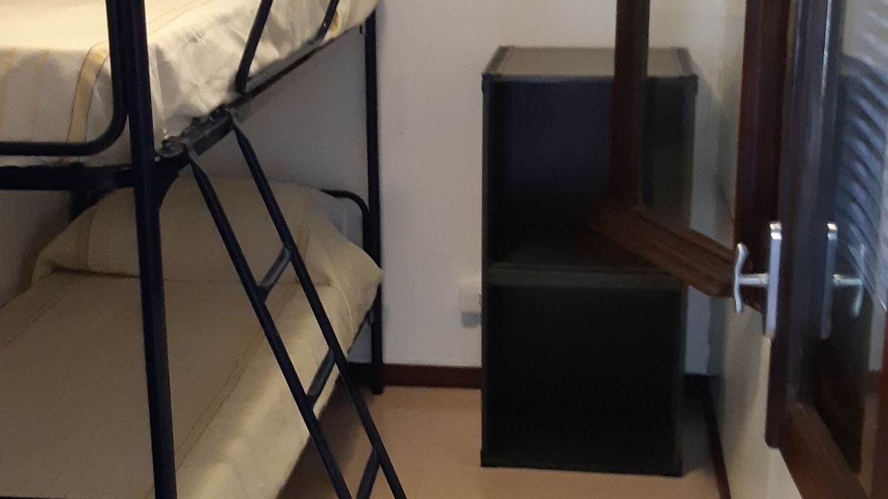 Photo of Bedroom in Capo Zafferano