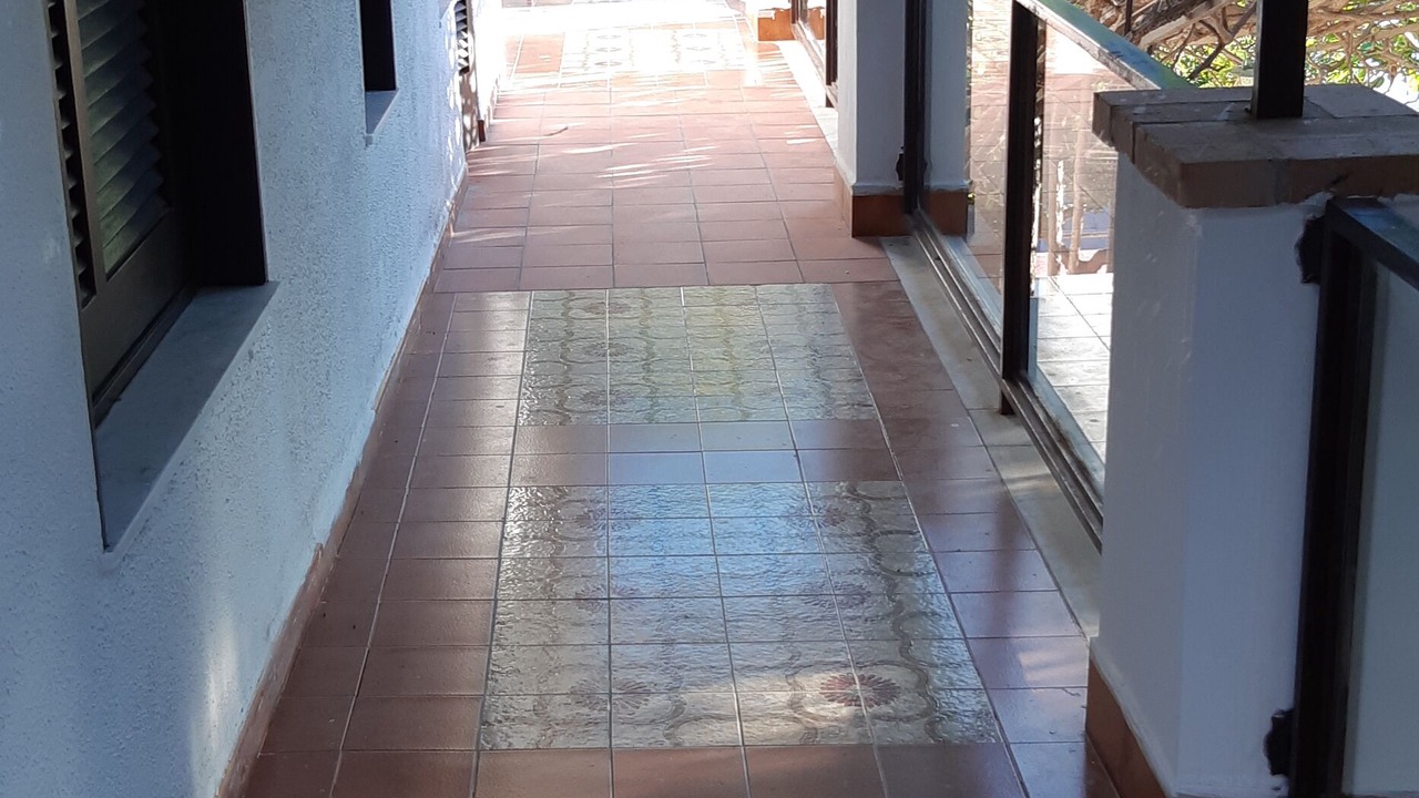 Photo of Outdoor in Capo Zafferano