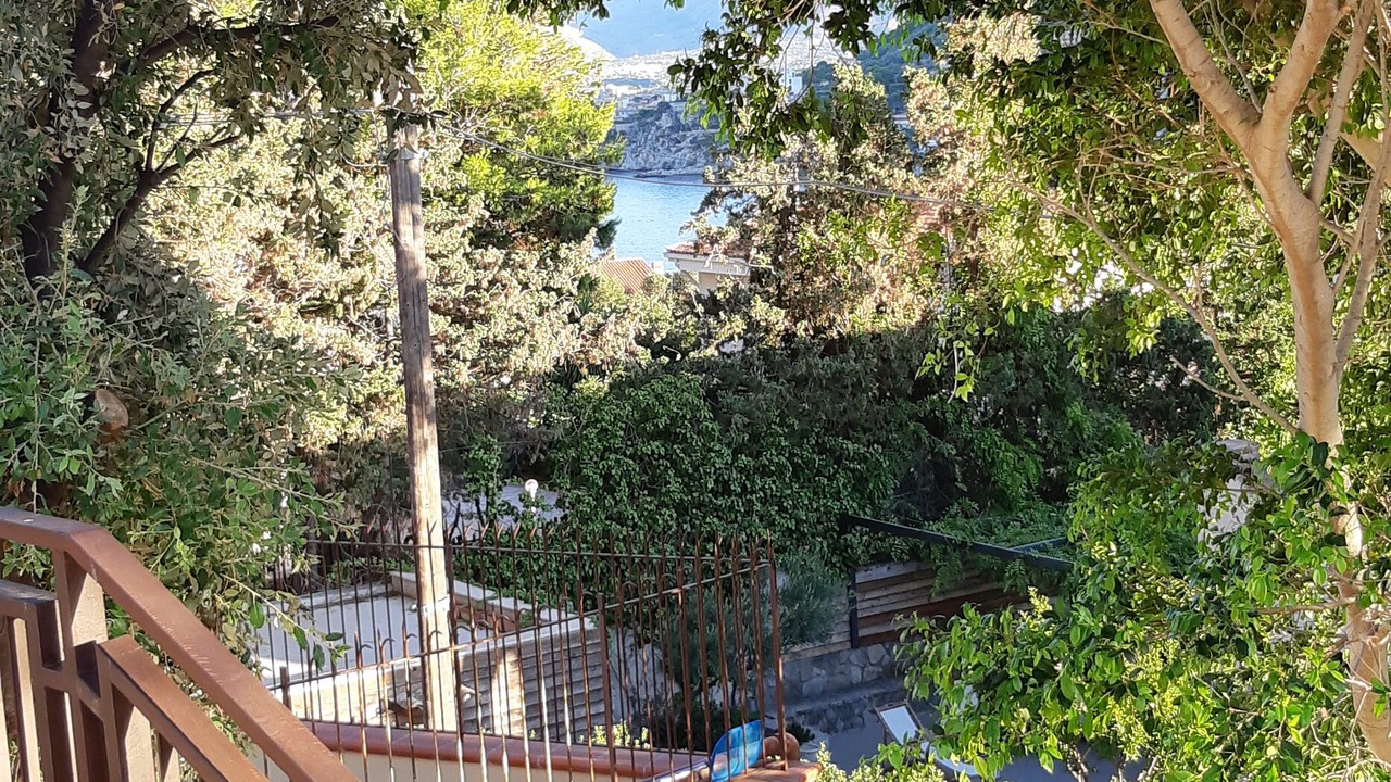 Photo of Outdoor in Capo Zafferano