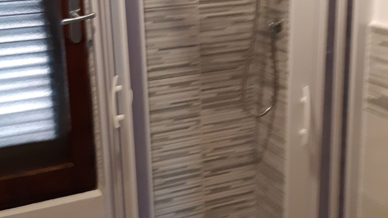Photo of Bathroom in Capo Zafferano
