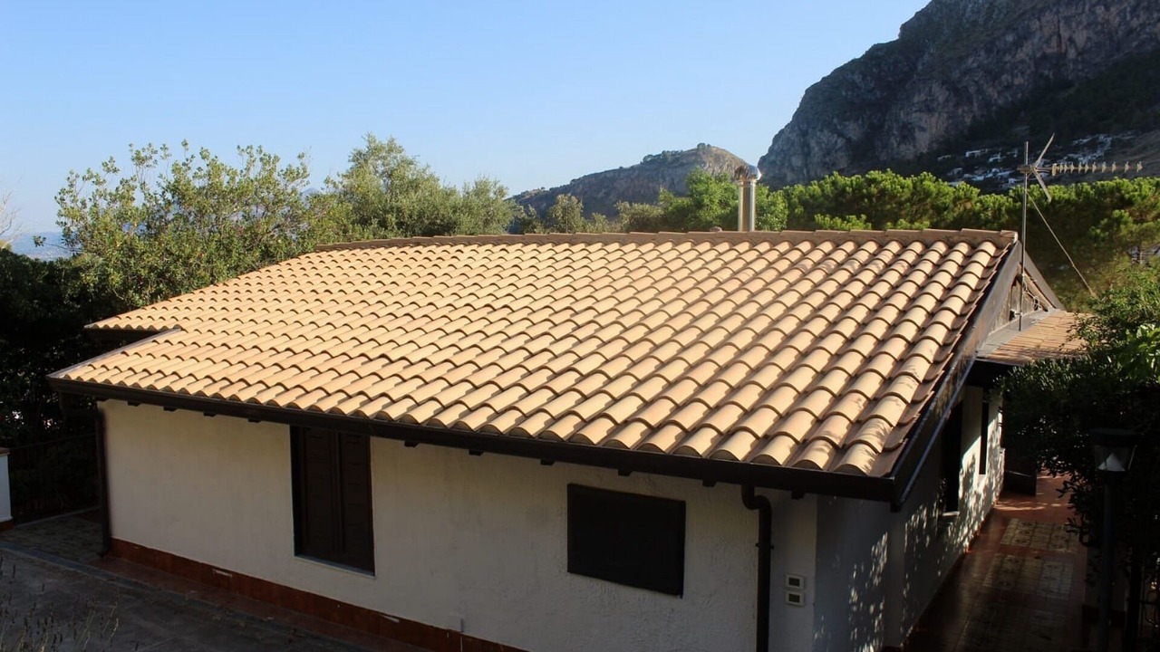 Photo of Outdoor in Capo Zafferano
