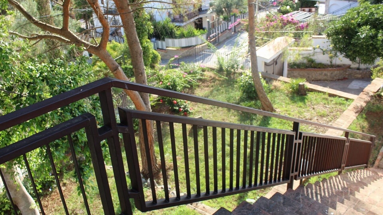 Photo of Outdoor in Capo Zafferano