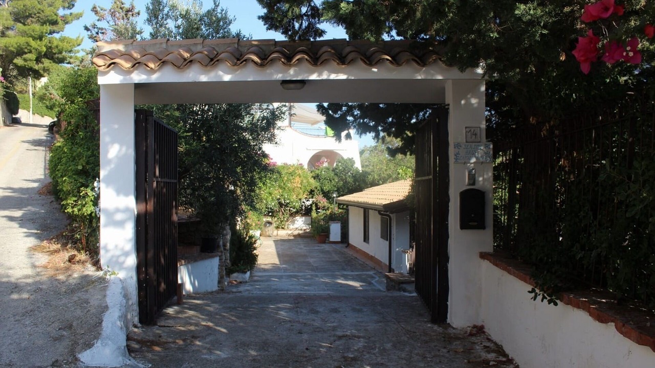 Photo of Outdoor in Capo Zafferano