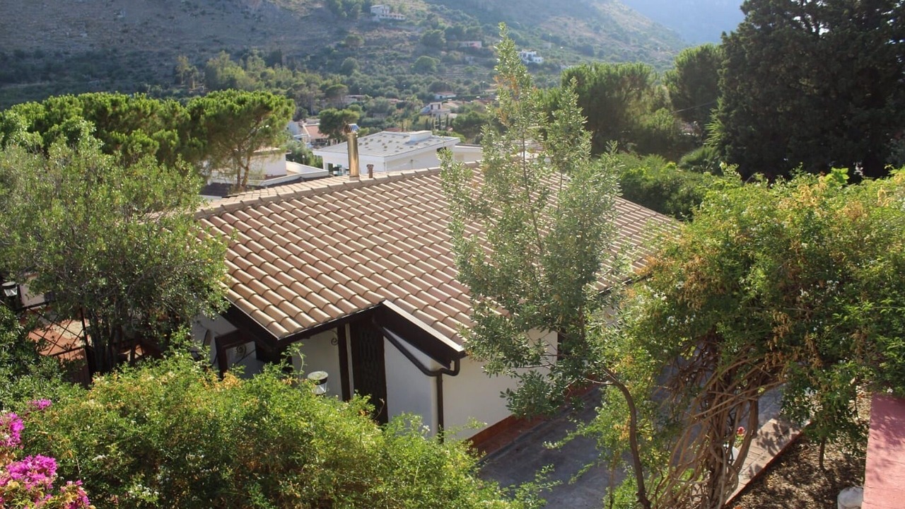Photo of Outdoor in Capo Zafferano