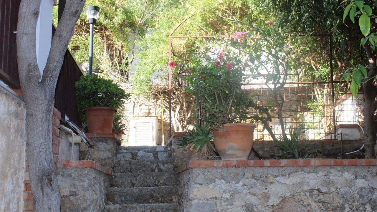 Photo of Outdoor in Capo Zafferano