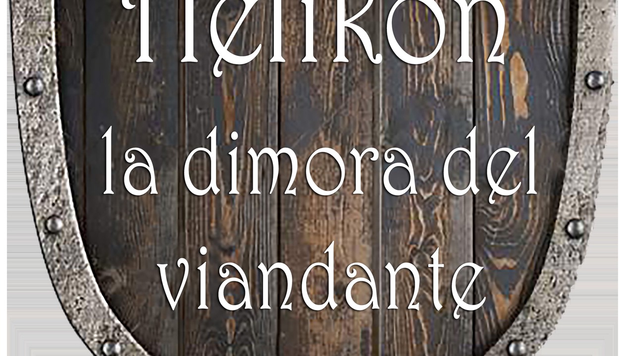Photo of Outdoor in Montalbano Elicona