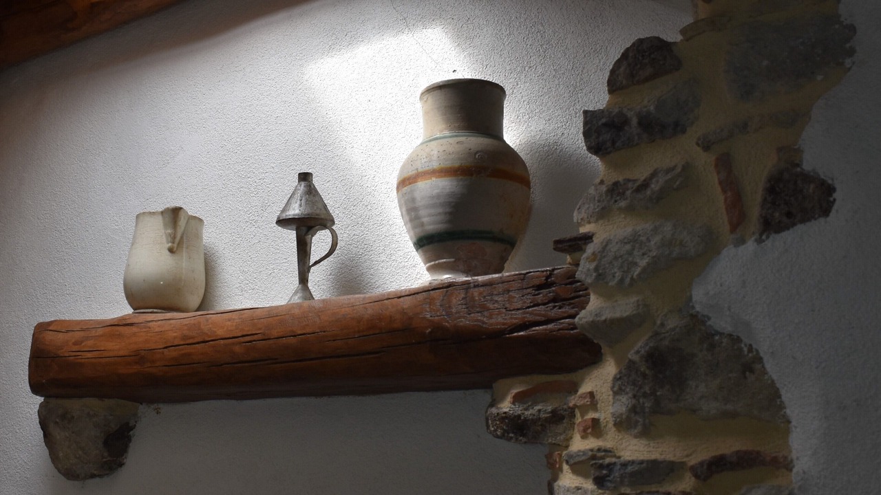 Photo of Others in Montalbano Elicona