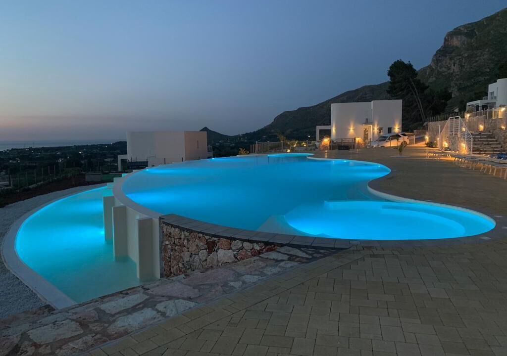 Photo of Outdoor in Castellammare del Golfo