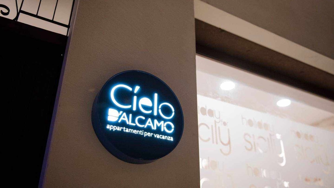 Photo of Others in Alcamo Historic Center