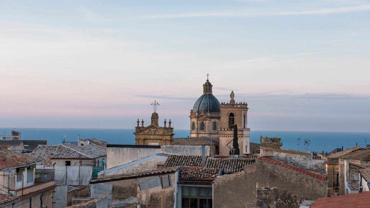 Photo of Others in Alcamo Historic Center