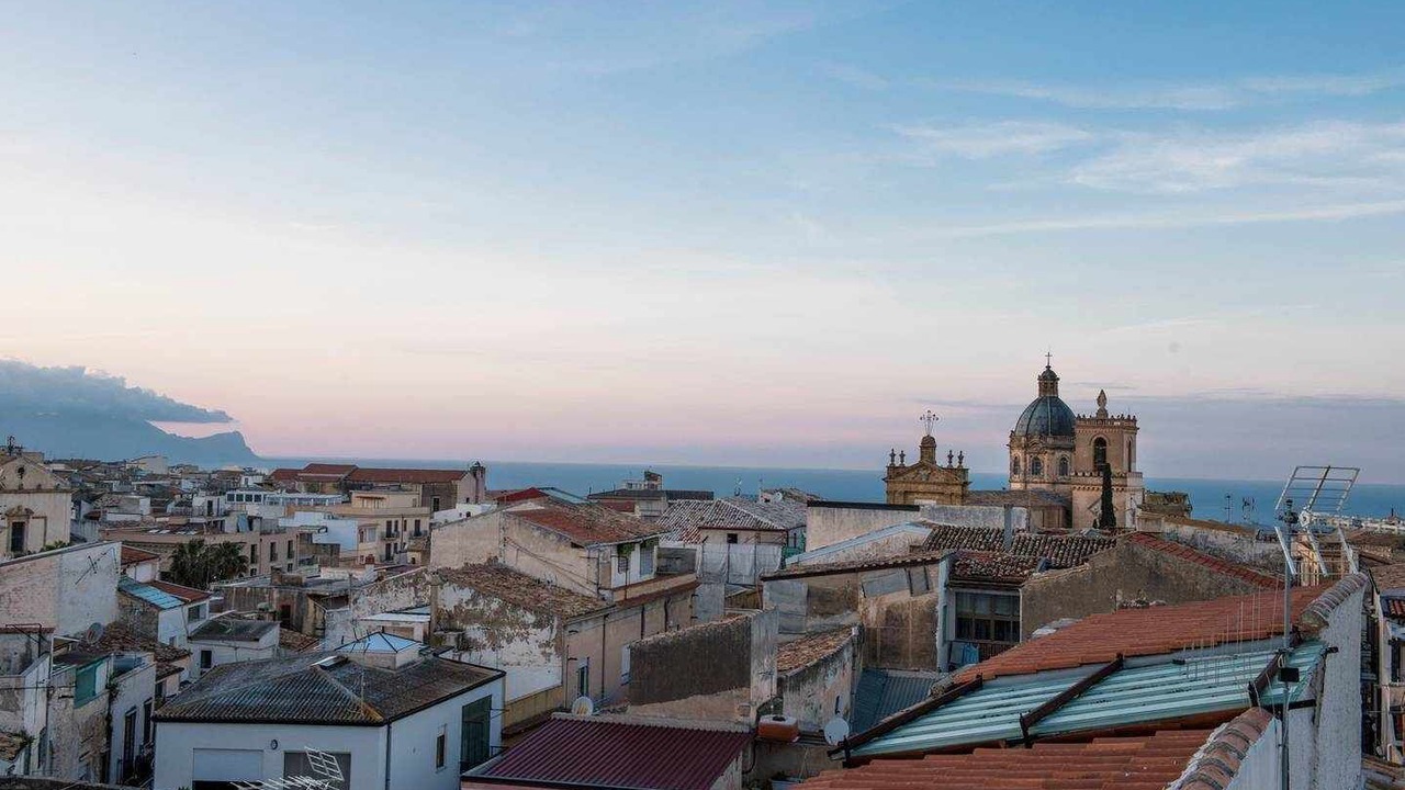 Photo of Others in Alcamo Historic Center