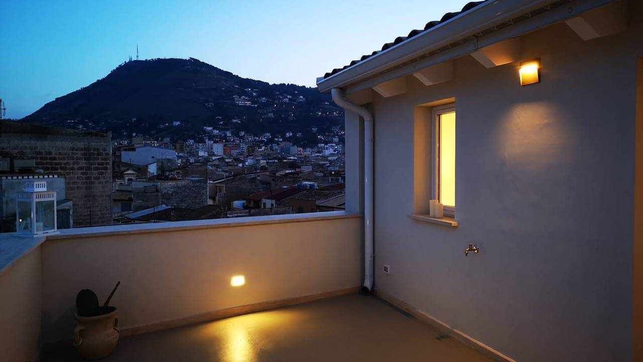 Photo of Outdoor in Alcamo Historic Center
